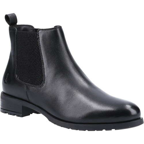 Stivaletti hush puppies - hush,