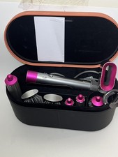 Dyson airwrap multistyler set - multistyler,