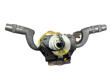 Devioluci per lancia musa - musa, 1°