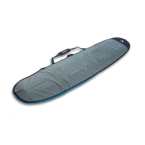 Borsa surf roam - da,