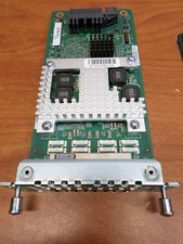 CISCO NIM-4FXSP Modulo di