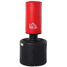 Sacco boxe terra - boxe, da