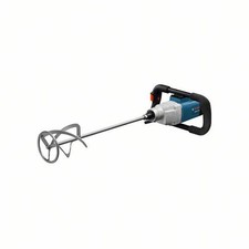 Bosch Agitatore GRW 18-2 E