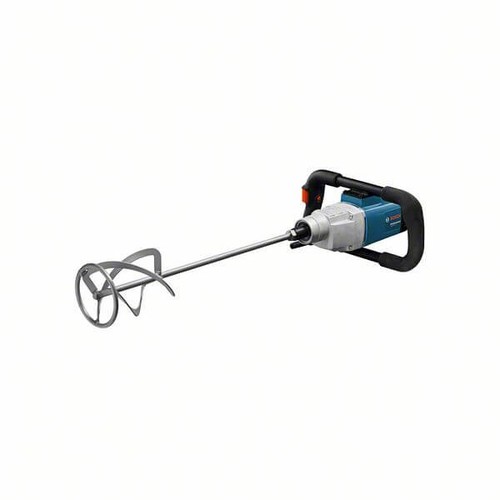 Bosch agitatore grw e - agitatore,
