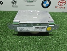 AUTORADIO PEUGEOT 208 2008