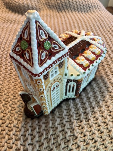 Villeroy boch chiesa grande - boch,
