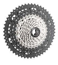 Pacco Pignoni Miche XM 12