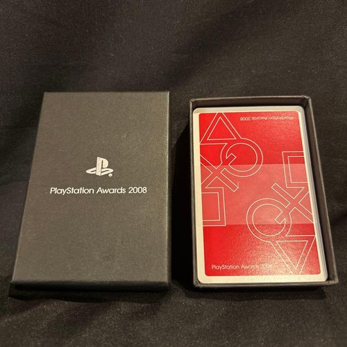 Carte gioco playstation - carte,