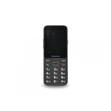 Telefono cellulare senior - senior, 4g