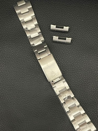 Cinturino orologio watch - cinturino, mm