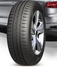 Pneumatici Estivi Roadx 165/80 R14 85T H11 BSW