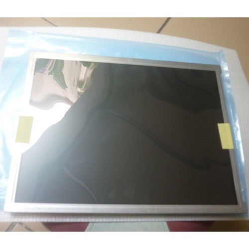 Display sharp usato - display,