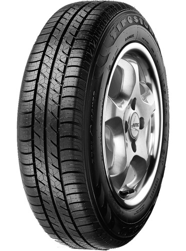 Pneumatici gomme estive