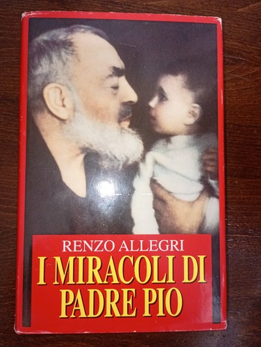 226 libro renzo - 226.,