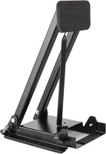 Tampone Di Pratica per