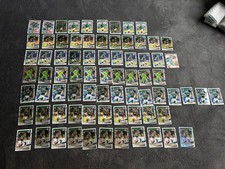 Palmeiras Football Trading