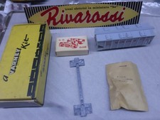 VARNEY KIT REALIZZAZIONE