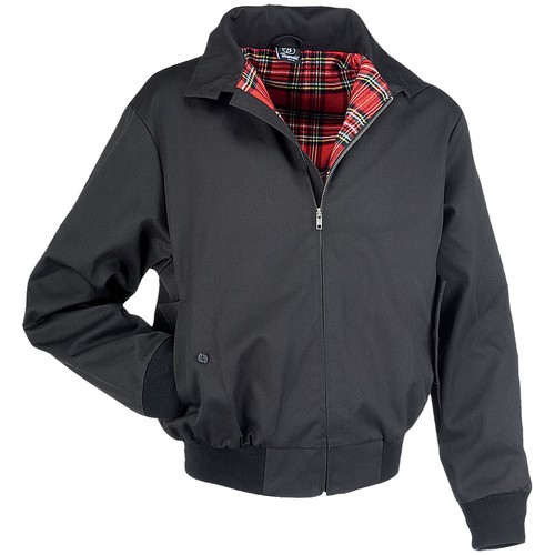 Brandit lord canterbury giacca - brandit,