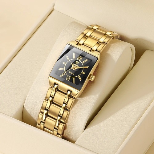Liebig orologi polso - liebig,
