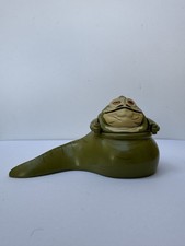 LEGO Star Wars - RARA