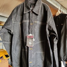 Giacca Ruff Ryders uomo