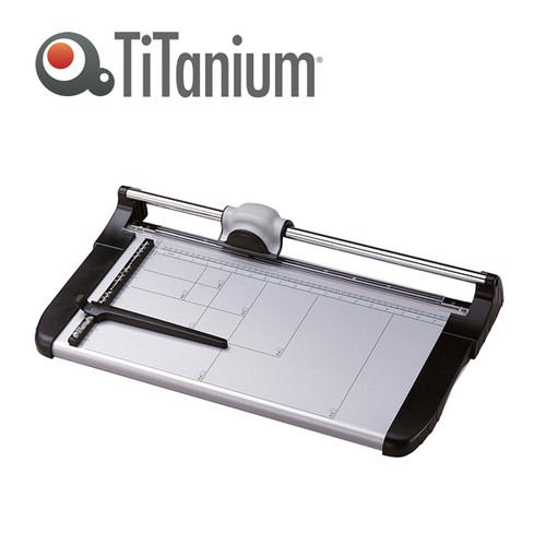 Taglierina lama rotante 3919 - taglierina,