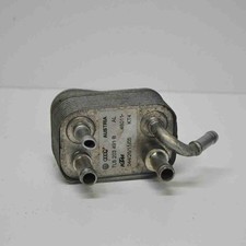 VW TOUAREG 7LA, 7L6, 7L7 Altre