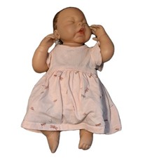 Ashton Drake ADG Reborn Baby