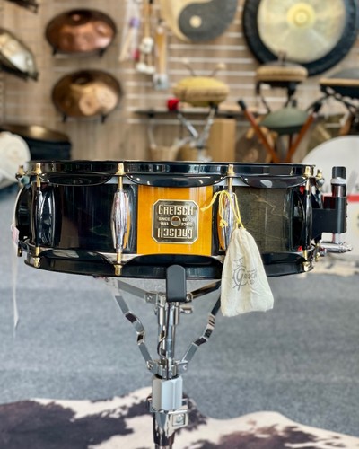 Gretsch usa vin yard rullante - vin,