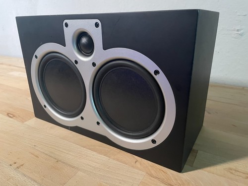 Diavolo 500 fcr - fcr, 2