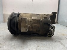 COMPRESSORE A/C PER FIAT