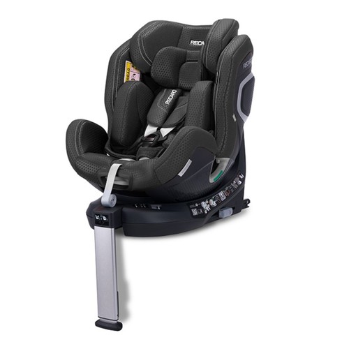 Recaro xenon fresh - recaro,
