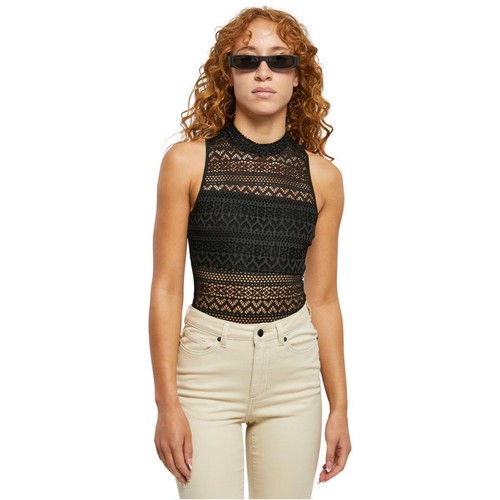 Urban classics ladies - classics,