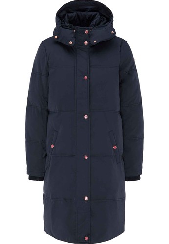 Cappotto donna ware mymo - donna, b-ware