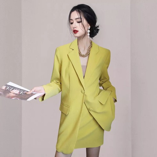 Tailleur completo donna