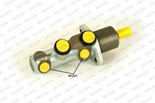 YY POMPA FRENO SMART CABRIO -