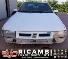 Tutti i ricambi per Fiat Croma