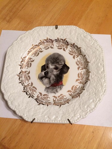 Vintage lord nelson pottery - lord,