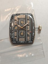 Orologio Dubey Schaldenbrand