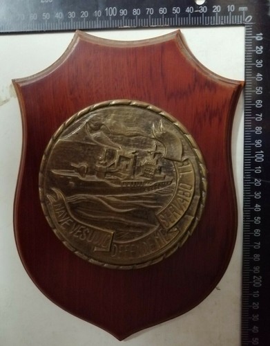 Crest marina militare nave - marina,