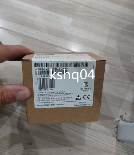 1pz modulo plc siemens - 1pz,