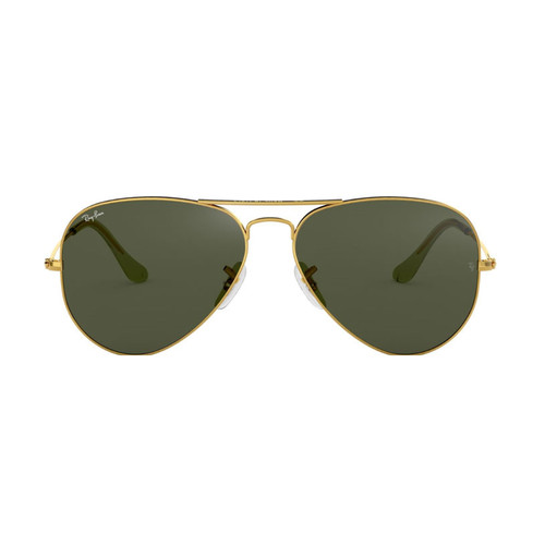 Nuovi salopette ray - salopette, ray-ban