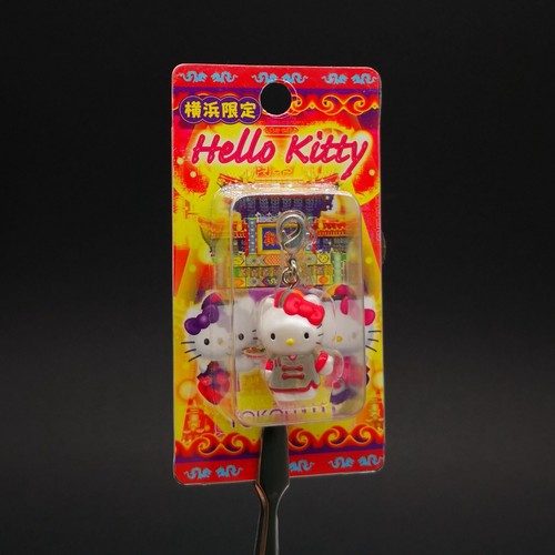 Sanrio hello kitty costume - hello,