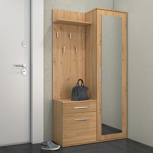 Modal casa mobile - modal,
