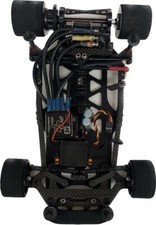 xray x12 2021 completa