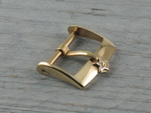Fibbia zenith stellina - fibbia,