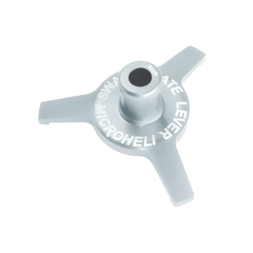 Livellatore piastra in - livellatore, a