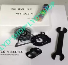 1pcs NUOVO AMT103-V encoder