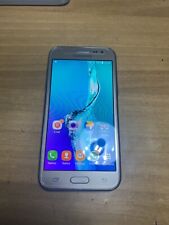 Schermo Lcd Originale Samsung J2 Perfettamente Funzionante Ottime Condizioni