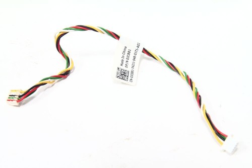 Dell jc881 cavo - dell,